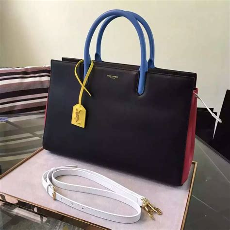 yves saint laurent purse outlet.